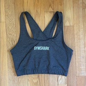 Gymshark Ark Sports Bra